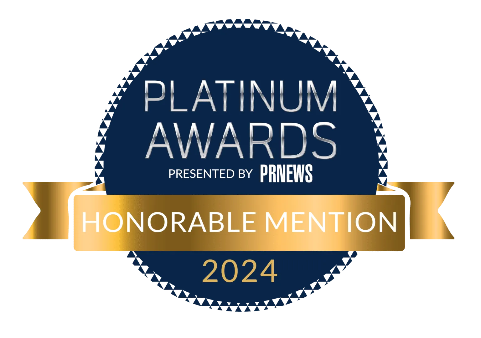 5WPR Named Finalist in PRNEWS Platinum Awards, Campaign of the Year, Finance/Fintech, for Webull
