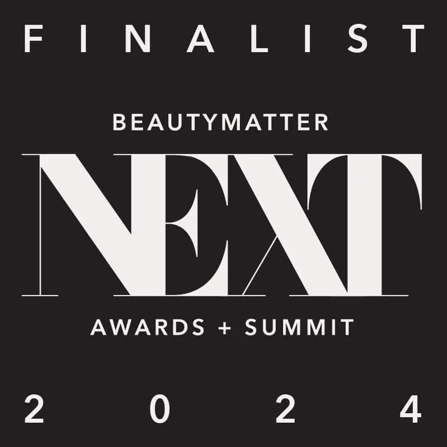 5WPR Named Finalist in BeautyMatter NEXT Awards, Best Influencer Partnership, for essence Makeup